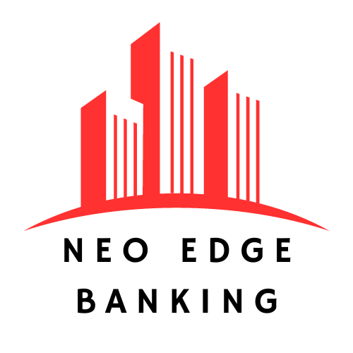 NEO EDGE BANKING